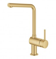 MONOMANDO COCINA MINTA GROHE